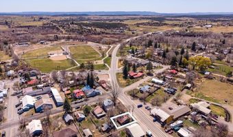 1298 Bayfield Pkwy, Bayfield, CO 81122