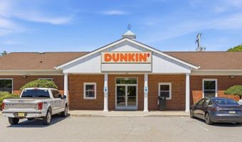 241 Newton Sparta Rd, Andover, NJ 07860