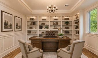 20268 Heron Cir, Abingdon, VA 24211