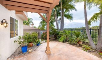 6314 Paseo Descanso, Carlsbad, CA 92009