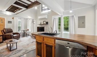 4235 Howie Cir, Charlotte, NC 28205