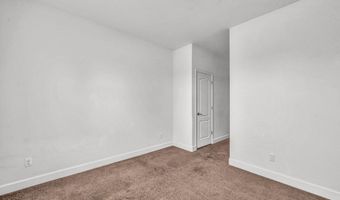 1114 Monument Peak Dr, Carson City, NV 89701