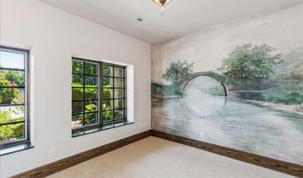 115 E Pine Meadow Ct, Andover, KS 67002