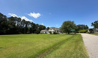 109 Sonora Dr, Ahoskie, NC 27910
