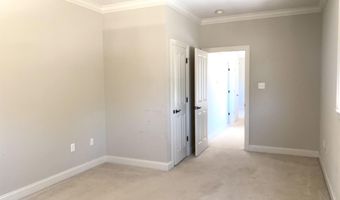 1642 Ruelle De Grace Dr, Baton Rouge, LA 70810