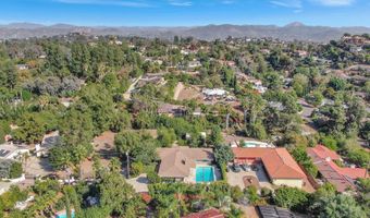 4635 Weston Rd, La Mesa, CA 91941