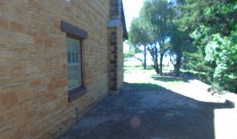 20079 US HWY 62, Altus, OK 73521