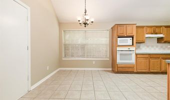 706 Seminole Trl, Allen, TX 75002