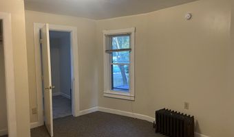 3027 Broad Ave, Altoona, PA 16601