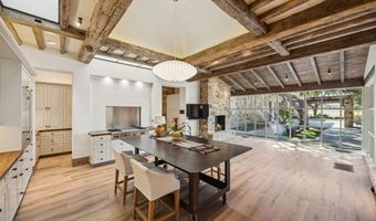 700 Jenkins Rd, Aledo, TX 76008