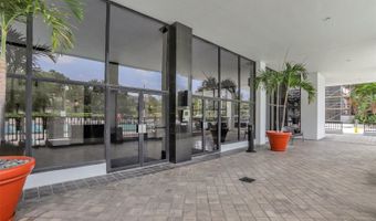 400 E COLONIAL Dr 1202, Orlando, FL 32803