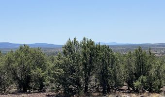 1496 W Picacho Dr, Ash Fork, AZ 86320