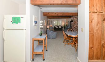 2 C Seasons At Attitash Rd, Bartlett, NH 03812