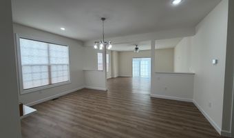 11 VALHALLA Ct, Dover, DE 19904