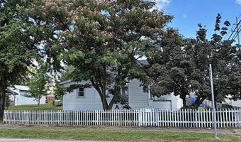 528 J St, Bedford, IN 47421