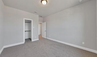 3113 Creek Meadow Dr, Anna, TX 75409