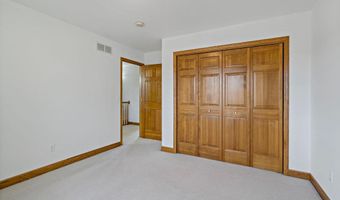 12641 Dutch Ct, Apple Valley, MN 55124