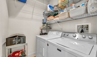 900 Southwood 4, Incline Village, NV 89451