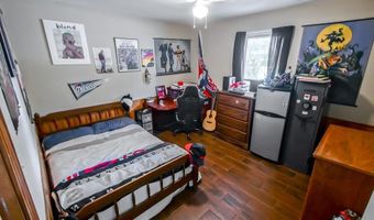 15445 Guymon Ave, Baton Rouge, LA 70817