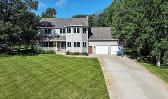 2600 Le Homme Dieu Vw NE, Alexandria, MN 56308