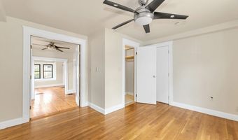 51-53 Archdale Rd, Boston, MA 02131