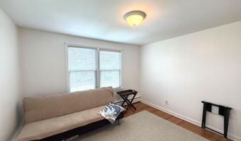 123 Fifteenth St, Bangor, ME 04401