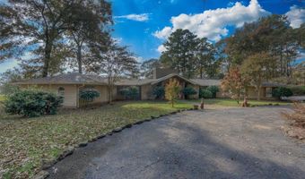 176 Madonna Dr, Benton, LA 71006