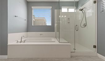 2462 Sylvan Hymn St, Henderson, NV 89044