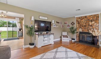 283 Woodhaven Blvd SW, Bayville, NJ 08721