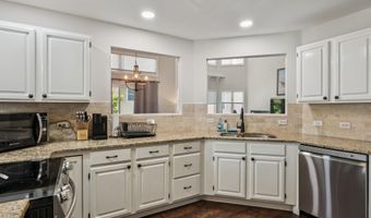 101 W CAPE SHORES Dr, Lewes, DE 19958