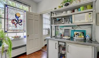 221 Surrey Cir, Aiken, SC 29801