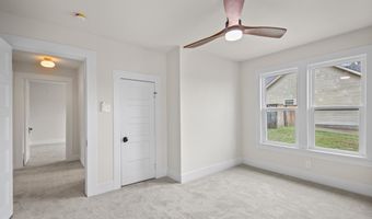 111 N 1st St, Benton, AR 72015