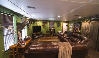 452533 E 1637 Rd, Albion, OK 74521
