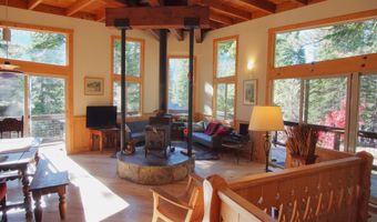1557 Alpine Meadows Rd, Alpine Meadows, CA 96146