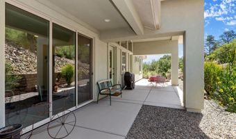 1980 Barrett Dr, Prescott, AZ 86301