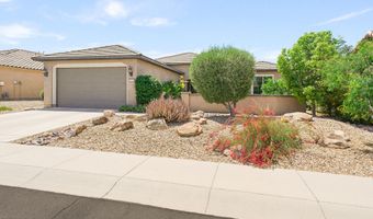 27021 W TONTO Ln, Buckeye, AZ 85396