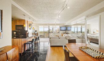 100 S Berkley Sq 9D, Atlantic City, NJ 08401