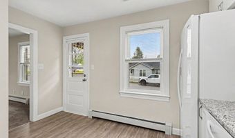 403 EDMUND St, Aberdeen, MD 21001