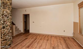 6962 Oak St, Bonners Ferry, ID 83805