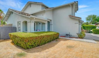 4704 Palomino Way, Antioch, CA 94531