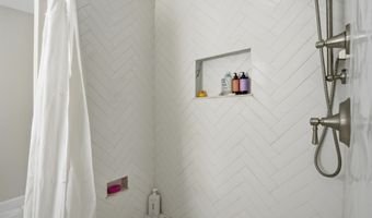 1 Chandler Rd, Bedford, NH 03110