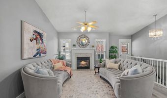 984 N 400 W B, American Fork, UT 84003