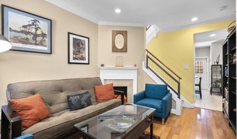 11 16TH St NE, Washington, DC 20002