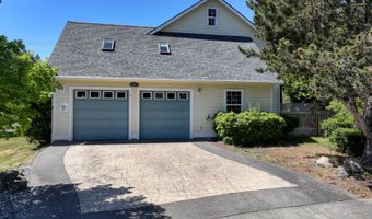 7001 WELCH Ct, Brookings, OR 97415