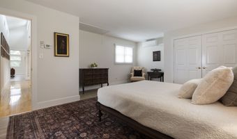 86 Taine Mountain Rd, Burlington, CT 06013