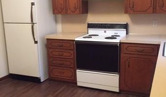 1906 Kamak Dr, Beebe, AR 72012