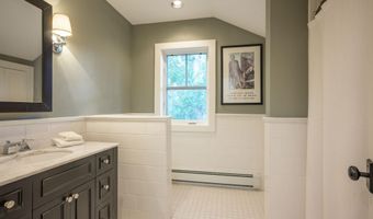 45 Old State Highway 3, Arroyo Hondo, NM 87513