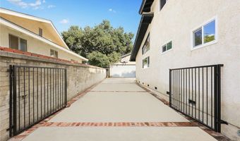 204 N Vega St, Alhambra, CA 91801