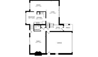 502 S Reuter Dr, Arlington Heights, IL 60005