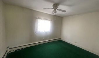 134 Dexter St, Cumberland, RI 02864